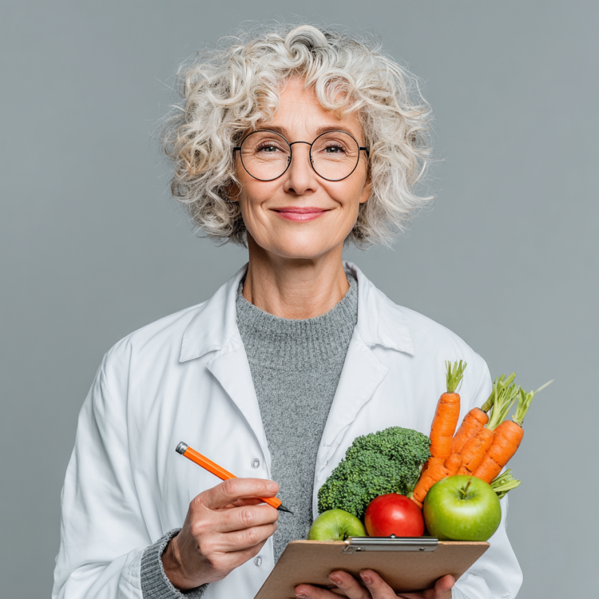 Команда blorandis працює з клієнтами